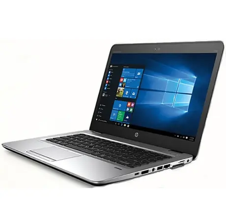 HP EliteBook 840 G3 Core i5 6th Gen 8/256