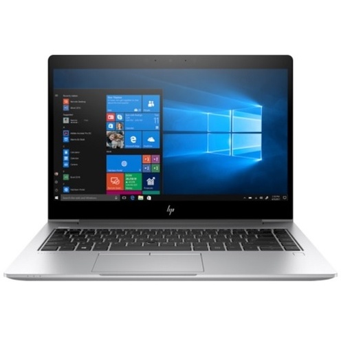 HP EliteBook 840 G5 Core i5 8th Gen 8/256