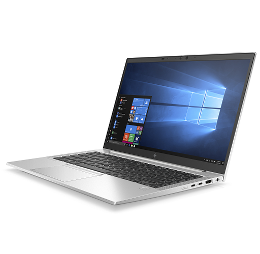 HP EliteBook 840 G7 Core i5 10th Gen 16/512