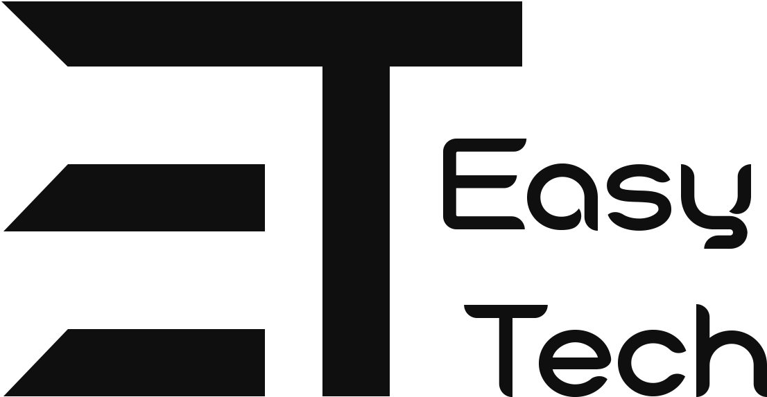 Easy Tech